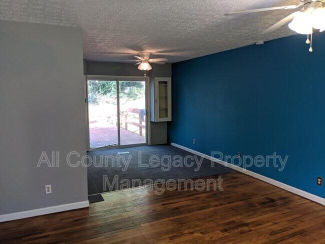 Building Photo - 173 Jarnigan Dr