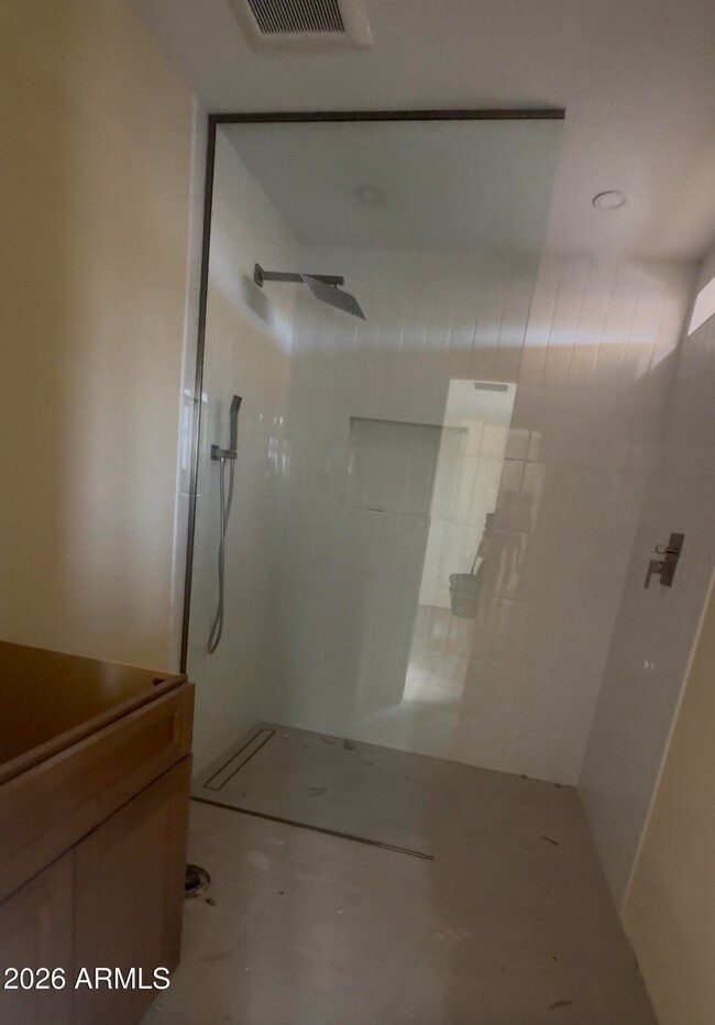 Foto del edificio - 8211 E Palm Ln