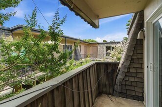 Building Photo - 4112 Bowser Ave