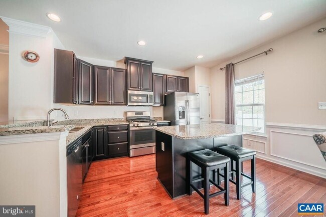 Foto del edificio - 2111 Elm Tree Knoll