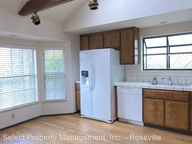 Building Photo - 3 br, 2 bath House - 1336 Stonebridge Way