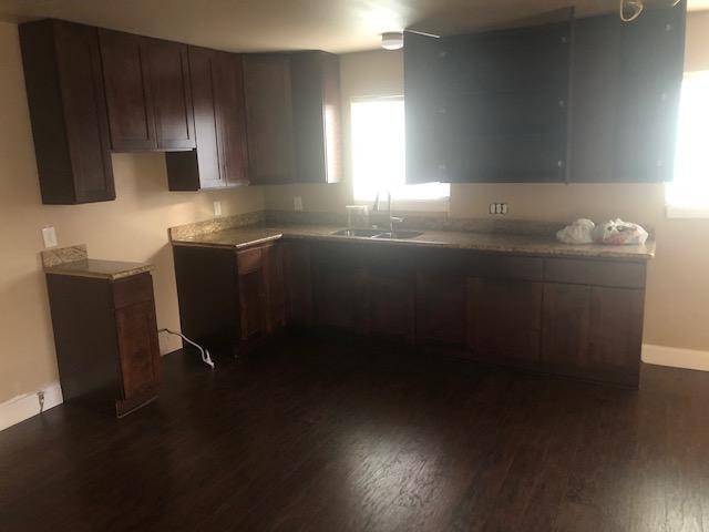 Foto del edificio - 6302 Sandra St