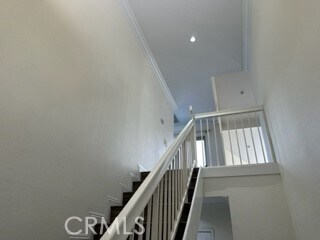 Building Photo - 26131 Frampton Ave