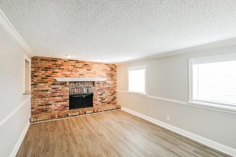 Foto del edificio - 6832 NW 27th Terrace