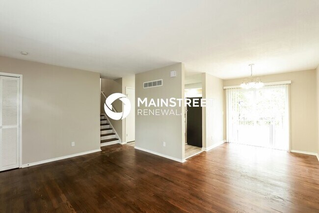 Building Photo - 3 Bedroom Pet-Friendly Home in Kansas City...