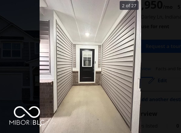 Building Photo - 7307 Darley Ln
