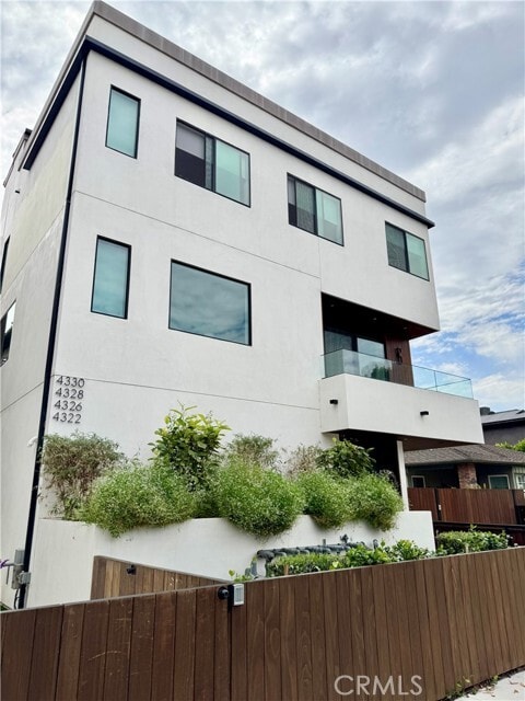 Building Photo - 4336 Serene Pl