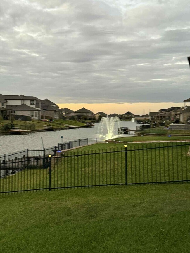 Foto del edificio - 3723 Lake Varano Cir