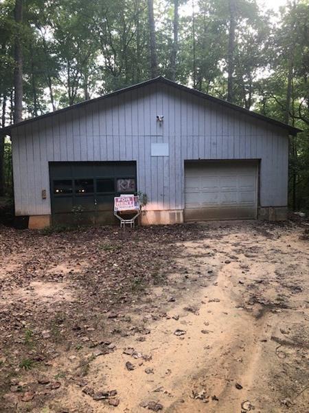 Building Photo - 172 Green Valley Farm Rd