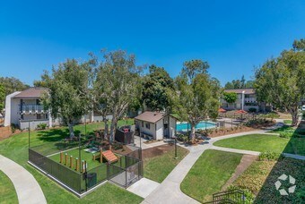 Foto principal - 901 S Idaho St