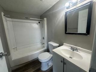 Photo - 2822 Price Ave Apartment