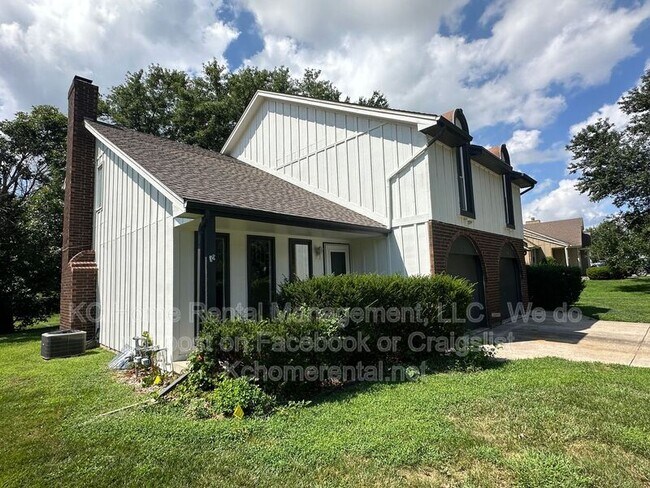 Foto del edificio - 3870 SW Harbor Dr