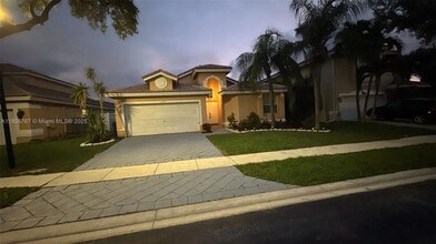 Building Photo - 13773 NW 22nd St
