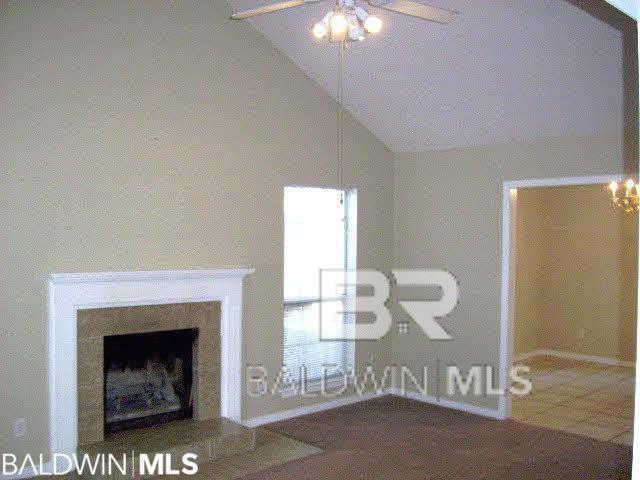 Foto del edificio - 154 Brentwood Dr