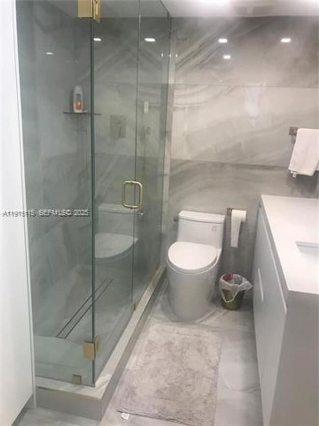 Photo - 10185 Collins Ave cu-516, Bal Harbour, FL 33154 House