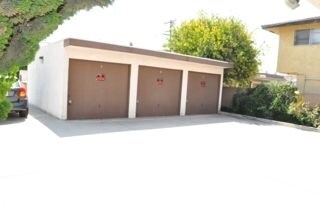 Foto del edificio - 3702 Howard Ave