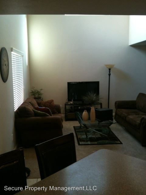 Foto del edificio - 2524 S Laurel St