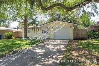 Building Photo - 1744 26th Ave N