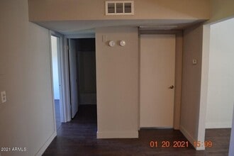 Building Photo - 111 S Outpost Rd