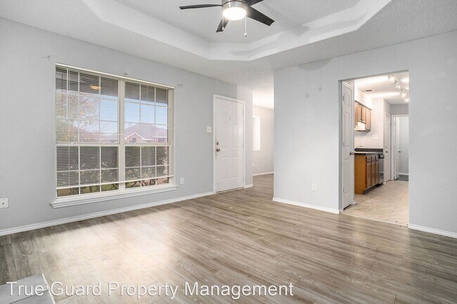 Foto del edificio - 3 br, 2 bath House - 1227 Brittany Way