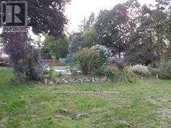 Photo du bâtiment - 29 Victoria St