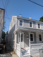 Building Photo - 219 Wesley St