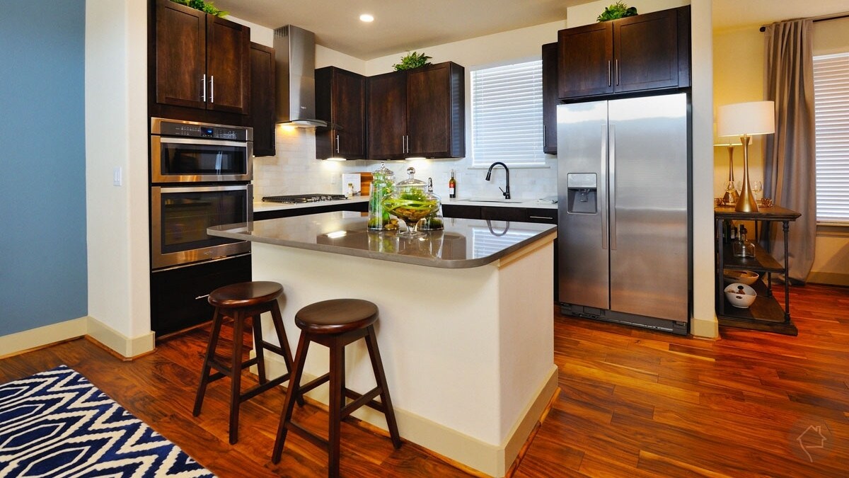 25145 Panther Bend Ct The Woodlands TX 77380 Townhome Rentals in 25145 Panther Bend Ct The Woodlands TX 77380 Townhome Rentals in