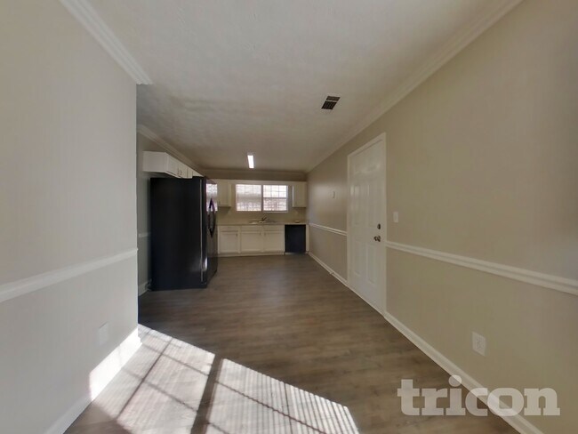 Foto del edificio - 34 Inverness Trce