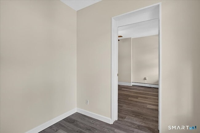 Building Photo - 121 Wooster St