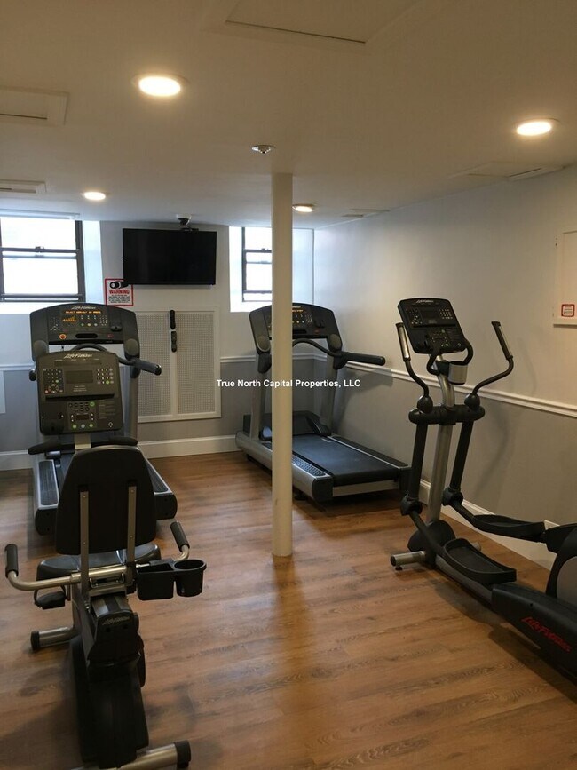 Foto del edificio - 383 Broadway #53 Somerville MA 02145