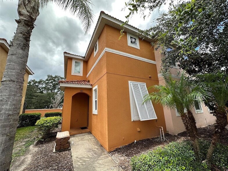 Photo - 840 Las Fuentes Dr