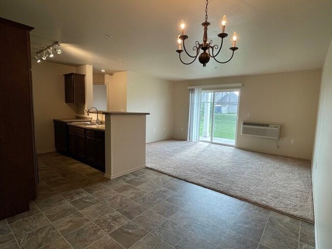 Building Photo - Windgate Terrace