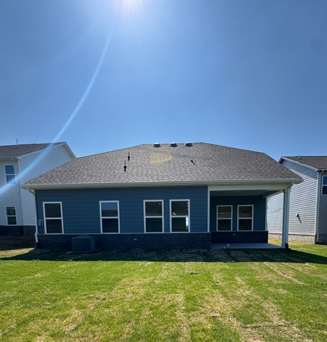 Building Photo - 3149 Arbor Vly Rd
