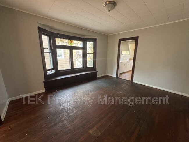 Foto del edificio - 259-261 Pierpont Street