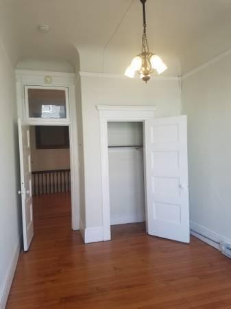 Foto del edificio - 5 bedroom in San Francisco CA 94117