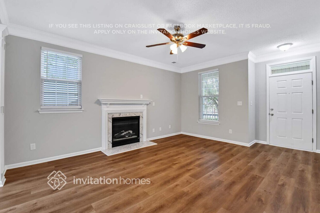 Foto principal - 1199 Lempster Dr NW