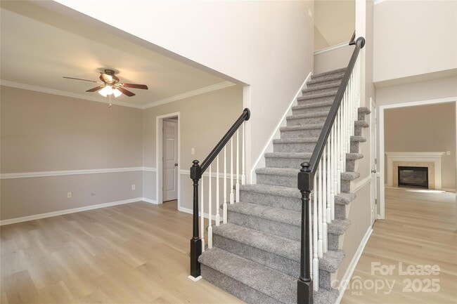 Foto del edificio - 4112 Chatterleigh Dr