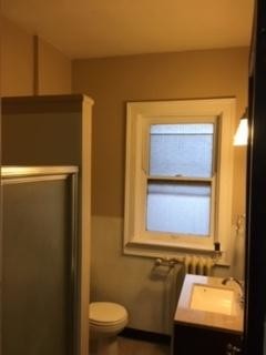 Foto del edificio - 908 Maple Avenue, Apt. #7