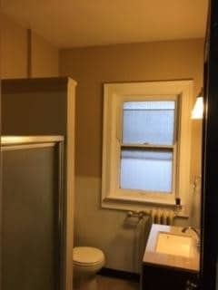 Building Photo - 908 Maple Avenue, Apt. #7