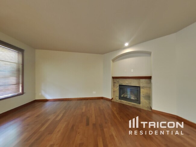 Foto del edificio - 4414 24th St SE