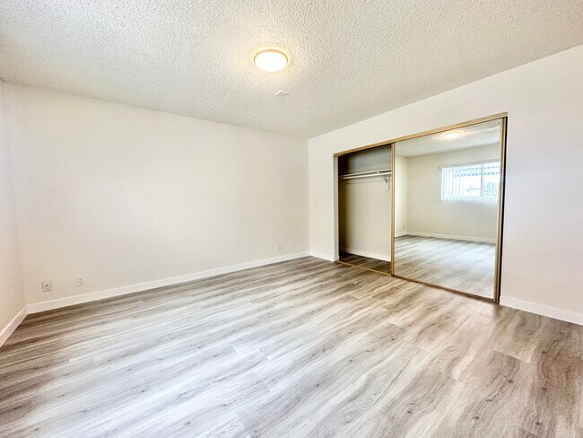 Foto del edificio - 11007 Hartsook St North Hollywood, CA 91601