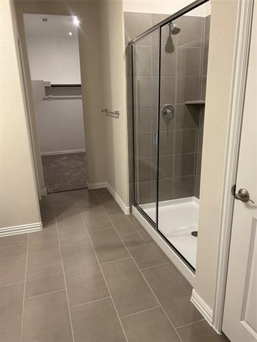 Foto del edificio - 118 Monarch Wy