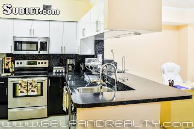 Building Photo - 17150 N Bay Rd