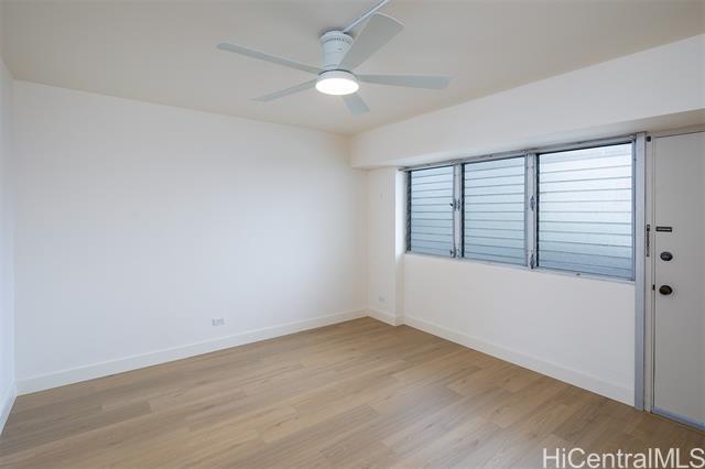 Foto del edificio - 1516 Ward Ave