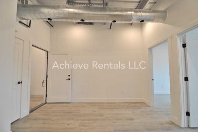 Foto del edificio - Westfield Lofts - Bay 13