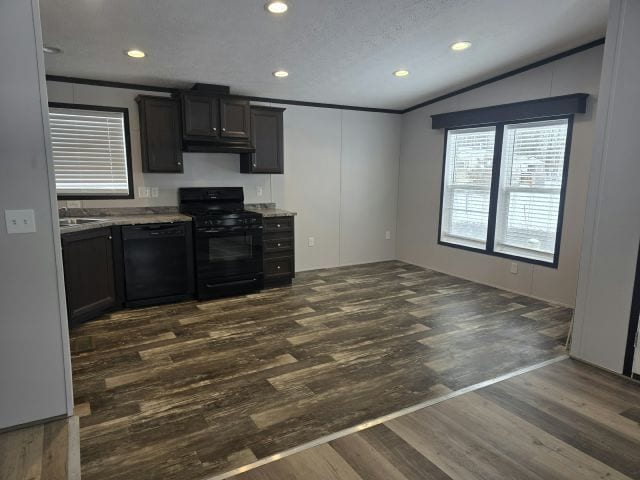 Foto del edificio - 37 Highridge Terrace