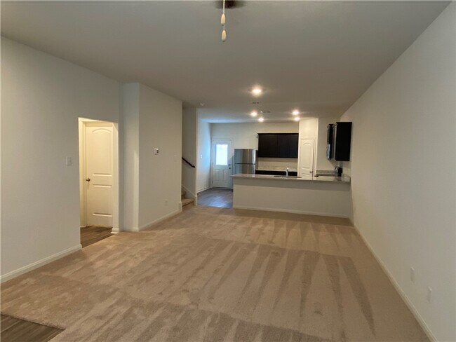 Foto del edificio - 105 Brunswick Ln