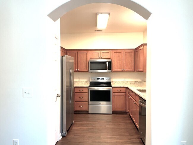 Foto del edificio - 51 Sago Palm Dr