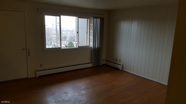 Foto del edificio - 220 Polk St