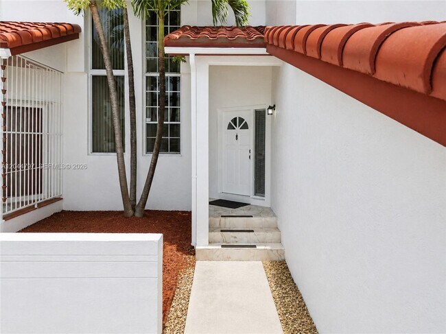 Foto del edificio - 20964 SW 84th Ave